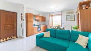 Fleming 35 - WiFi & Air Con